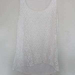 Olivia Moon Tank Top